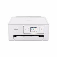 Canon Multifunción Pixma TS7650i