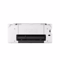 Canon Multifunción Pixma TS7650i - Imagen 4