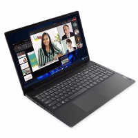 Portatil Lenovo V15 AMD R3-7320U 8GB 512GB W11H 15.6" FHD - Imagen 2