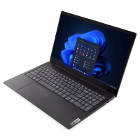 Portatil Lenovo V15 AMD R3-7320U 8GB 512GB W11H 15.6" FHD - Imagen 3