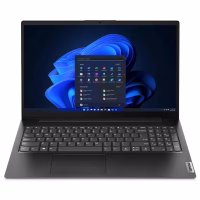 Portatil Lenovo V15 AMD R3-7320U 8GB 512GB W11H 15.6" FHD