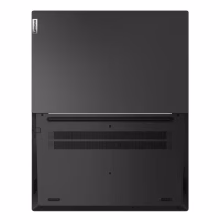 Portatil Lenovo V15 AMD R3-7320U 8GB 512GB W11H 15.6" FHD - Imagen 4
