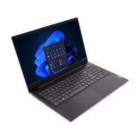 Portatil Lenovo V15 AMD R7-77305U 16GB 512GB DOS 15.6" FHD,82YY001QSP,198153178940