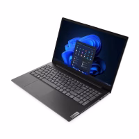 Portatil Lenovo V15 AMD R7-77305U 16GB 512GB DOS 15.6" FHD,82YY001QSP,198153178940