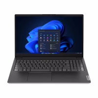 Portatil Lenovo V15 AMD R7-77305U 16GB 512GB DOS 15.6" FHD