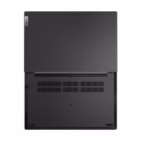 Portatil Lenovo V15 AMD R7-77305U 16GB 512GB DOS 15.6" FHD,82YY001QSP,198153178940