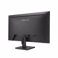 Asus VA249QG Monitor 23.8" IPS 120hz VGA HDMI DP Multimedia - Imagen 3