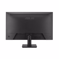 Asus VA249QG Monitor 23.8" IPS 120hz VGA HDMI DP Multimedia - Imagen 4