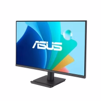 Asus VA279QG Monitor 27" IPS 120hz VGA HDMI DP multimedia - Imagen 3