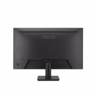 Asus VA279QG Monitor 27" IPS 120hz VGA HDMI DP multimedia - Imagen 4