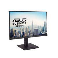 Asus VA24DQFS  Monitor 24" IPS 100hz DP HDMI multimedia - Imagen 2