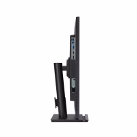 Asus VA24DQFS  Monitor 24" IPS 100hz DP HDMI multimedia - Imagen 3