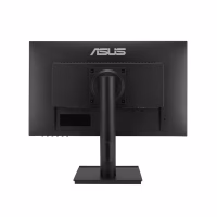 Asus VA24DQFS  Monitor 24" IPS 100hz DP HDMI multimedia - Imagen 4