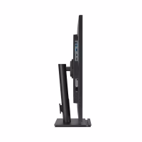 Asus VA27DQFS  Monitor 27" IPS 100hz DP HDMI Multimedia - Imagen 3