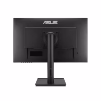 Asus VA27DQFS  Monitor 27" IPS 100hz DP HDMI Multimedia - Imagen 4