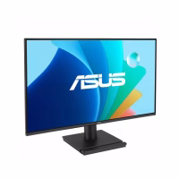 Asus VA259HGA Monitor 24.5" IPS FHD 120HZ HDMI Multimedia,Asus VA259HGA,VA259HGA,90LM0AS1-B01171,4711387740170