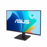 Asus VA259HGA Monitor 24.5" IPS FHD 120HZ HDMI Multimedia,Asus VA259HGA,VA259HGA,90LM0AS1-B01171,4711387740170