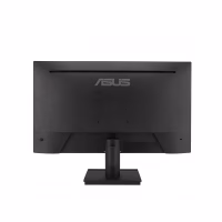 Asus VA259HGA Monitor 24.5" IPS FHD 120HZ HDMI Multimedia,Asus VA259HGA,VA259HGA,90LM0AS1-B01171,4711387740170