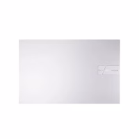 Portatil Asus F1704VA-AU188W i7-1355U 16GB 1TB W11H 17.3",Asus F1704VA-AU188W,F1704VA-AU188W,90NB10V1-M006T0,4711387183717