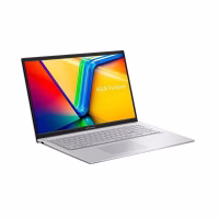 Portatil Asus F1704VA-AU534 i5-1334U 16GB 512GB DOS 17.3",Asus F1704VA-AU534,F1704VA-AU534,90NB10V1-M00KW0,4711387810002
