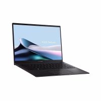 Portatil Asus UM3406KA-QD074W AMD R7 AI 16Gb 512Gb W11H 14",Asus UM3406KA-QD074W,UM3406KA-QD074W,QD074W,90NB14U1-M00340,4711387809976