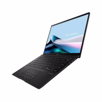 Portatil Asus UM3406KA-QD074W AMD R7 AI 16Gb 512Gb W11H 14",Asus UM3406KA-QD074W,UM3406KA-QD074W,QD074W,90NB14U1-M00340,4711387809976