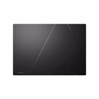 Portatil Asus UM3406KA-QD074W AMD R7 AI 16Gb 512Gb W11H 14",Asus UM3406KA-QD074W,UM3406KA-QD074W,QD074W,90NB14U1-M00340,4711387809976