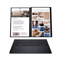 Portatil Asus UX8406CA-PZ152W U9-285H 32GB 1TB W11H 14" - Imagen 3