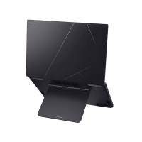 Portatil Asus UX8406CA-PZ152W U9-285H 32GB 1TB W11H 14" - Imagen 4