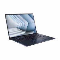Portatil Asus B9403CVAR-KM0851X U7-150U 32GB 1TB W11Pro 14",90NX05W1-M01560,Asus B9403CVAR-KM0851X,B9403CVAR-KM0851X,KM0851X,4711387563717