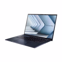 Portatil Asus B9403CVAR-KM0851X U7-150U 32GB 1TB W11Pro 14",90NX05W1-M01560,Asus B9403CVAR-KM0851X,B9403CVAR-KM0851X,KM0851X,4711387563717
