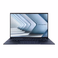 Portatil Asus B9403CVAR-KM0851X U7-150U 32GB 1TB W11Pro 14"