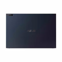 Portatil Asus B9403CVAR-KM0851X U7-150U 32GB 1TB W11Pro 14",90NX05W1-M01560,Asus B9403CVAR-KM0851X,B9403CVAR-KM0851X,KM0851X,4711387563717