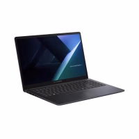 Portatil Asus BM1503CDA-NJ0048X AMD R7-7735U 16Gb 512Gb W11P 15.6" - Imagen 2