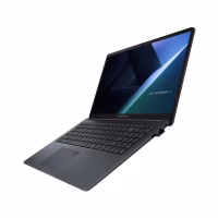 Portatil Asus BM1503CDA-NJ0048X AMD R7-7735U 16Gb 512Gb W11P 15.6" - Imagen 3