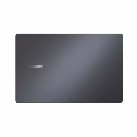 Portatil Asus BM1503CDA-NJ0048X AMD R7-7735U 16Gb 512Gb W11P 15.6" - Imagen 4