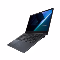Portatil Asus BM1403CDA-S60289X AMD R7-7735U 16Gb 512Gb W11P 14" - Imagen 2