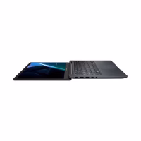 Portatil Asus BM1403CDA-S60289X AMD R7-7735U 16Gb 512Gb W11P 14" - Imagen 3