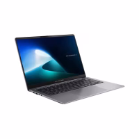 Portatil Asus P5405CSA-NZ0154X U5-226V 16GB 512Gb W11Pro 14",Asus P5405CSA-NZ0154X,P5405CSA-NZ0154X,90NX0861-M00E90,4711387753927