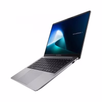 Portatil Asus P5405CSA-NZ0154X U5-226V 16GB 512Gb W11Pro 14",Asus P5405CSA-NZ0154X,P5405CSA-NZ0154X,90NX0861-M00E90,4711387753927