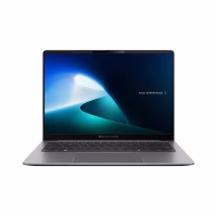 Asus P5405CSA-NZ0154X U5-226V 16GB 512 W11Pro 14"