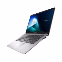 Portatil Asus P1403CVA-S60628X i7-13620H 16GB 512Gb W11Pro 14",Asus P1403CVA-S60628X,P1403CVA-S60628X,S60628X,90NX0871-M00R40,4711387832516