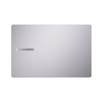 Portatil Asus P1403CVA-S60628X i7-13620H 16GB 512Gb W11Pro 14",Asus P1403CVA-S60628X,P1403CVA-S60628X,S60628X,90NX0871-M00R40,4711387832516