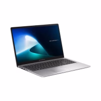 Portatil Asus P1503CVA-S70676X i7-13620H 16GB 512Gb W11Pro 15.6",Asus P1503CVA-S70676X,P1503CVA-S70676X,90NX0881-M00S10,4711387832547
