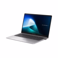 Portatil Asus P1503CVA-S70676X i7-13620H 16GB 512Gb W11Pro 15.6",Asus P1503CVA-S70676X,P1503CVA-S70676X,90NX0881-M00S10,4711387832547