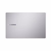 Portatil Asus P1503CVA-S70676X i7-13620H 16GB 512Gb W11Pro 15.6",Asus P1503CVA-S70676X,P1503CVA-S70676X,90NX0881-M00S10,4711387832547