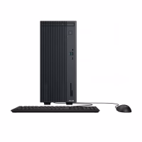 PC Asus P500MV-13420H043X i5-13420H 16GB 512GB W11Pro - Imagen 2
