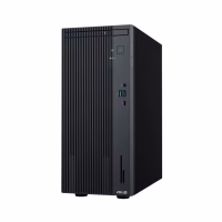 PC Asus P500MV-13420H043X i5-13420H 16GB 512GB W11Pro - Imagen 3