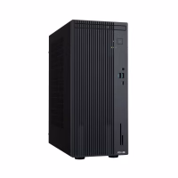 Asus P500MV-13420H043X i5-13420H 16GB 512GB W11Pro