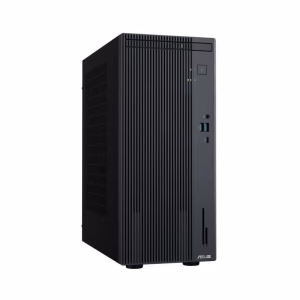 Asus P500MV-13420H043X i5-13420H 16GB 512GB W11Pro